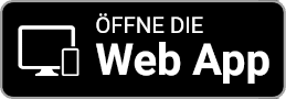 Use the Web App